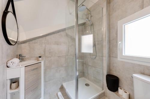 Apartment - Photo 10