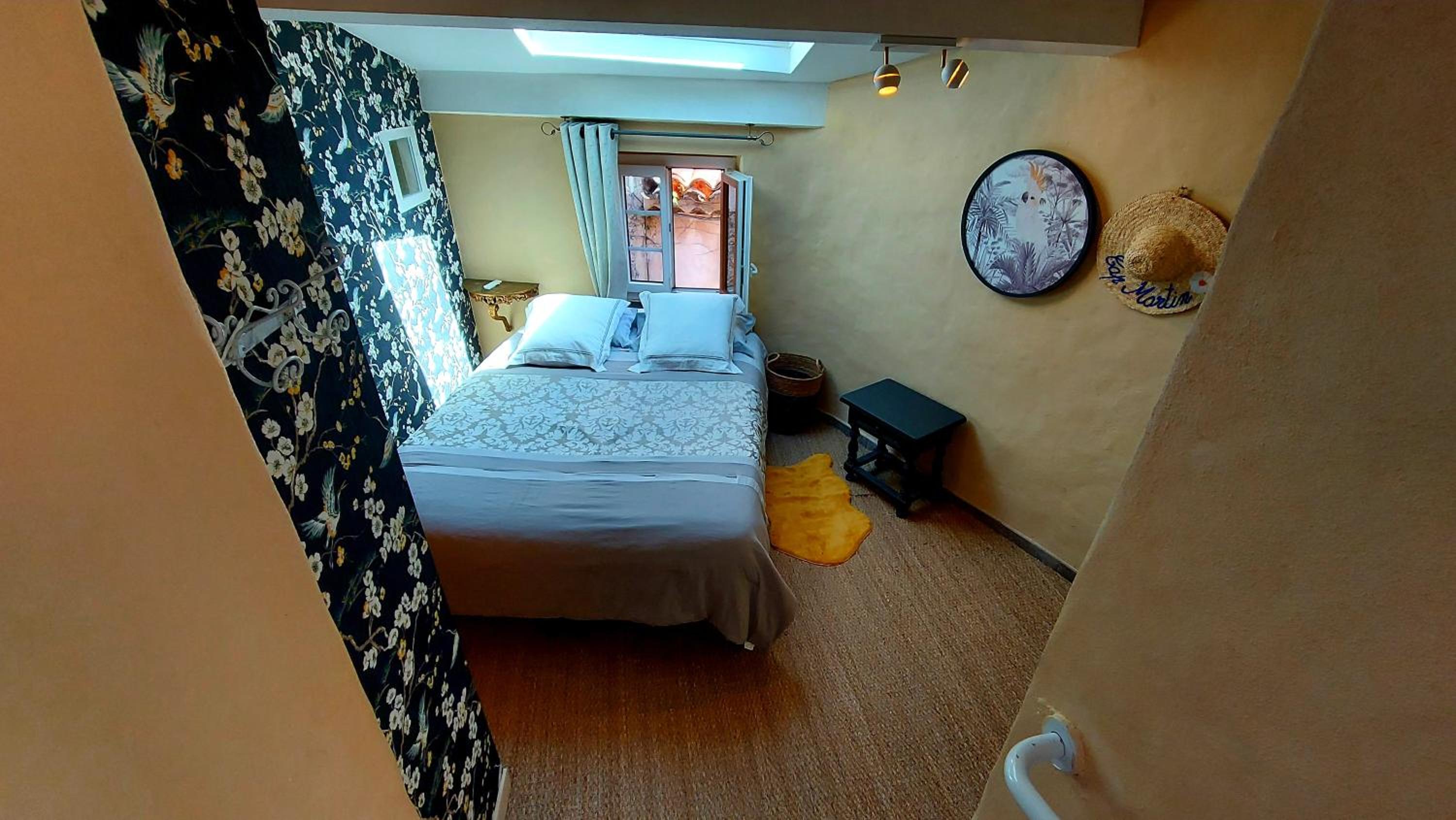 Loft photo 3