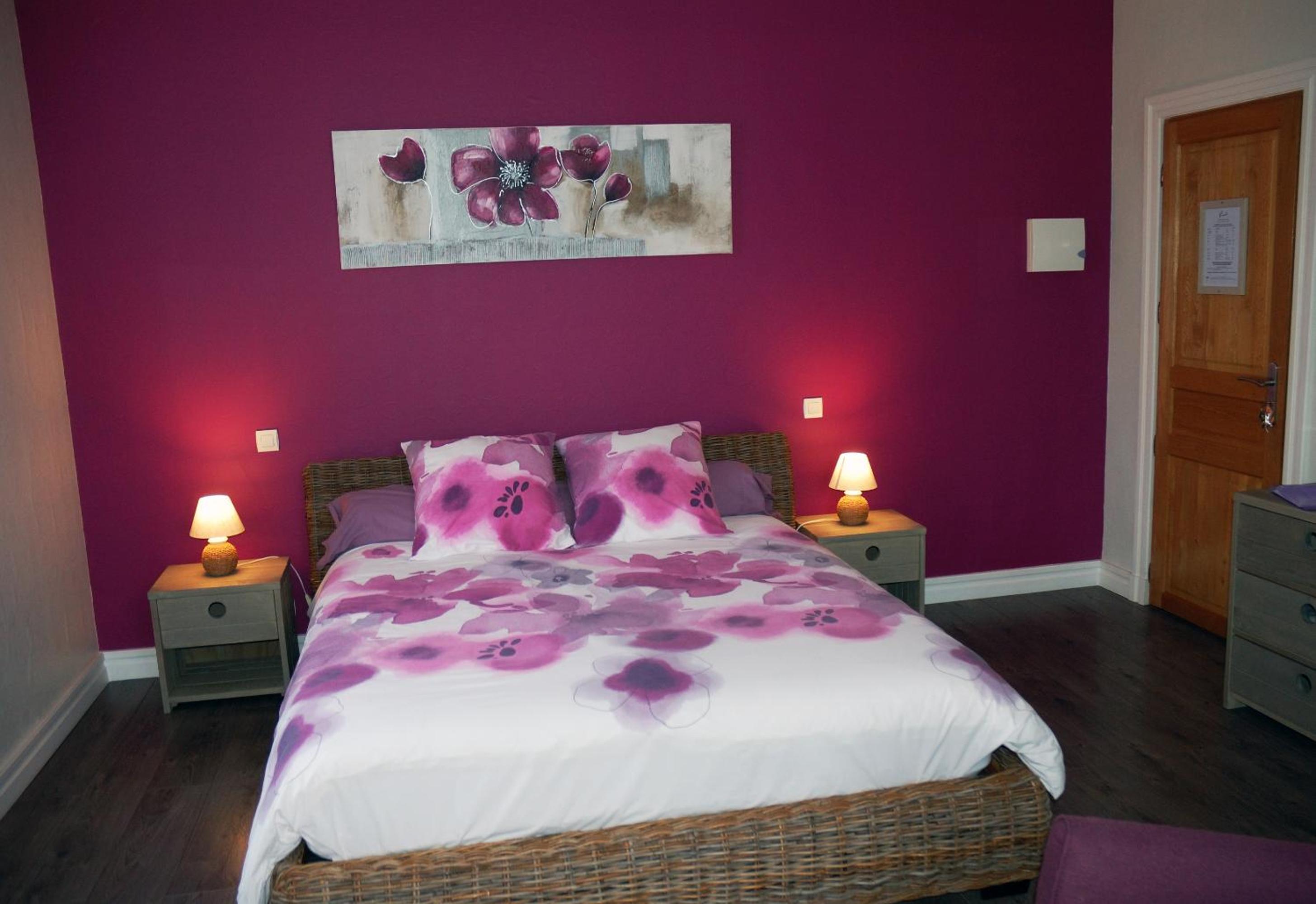 Superior Double Room photo 3