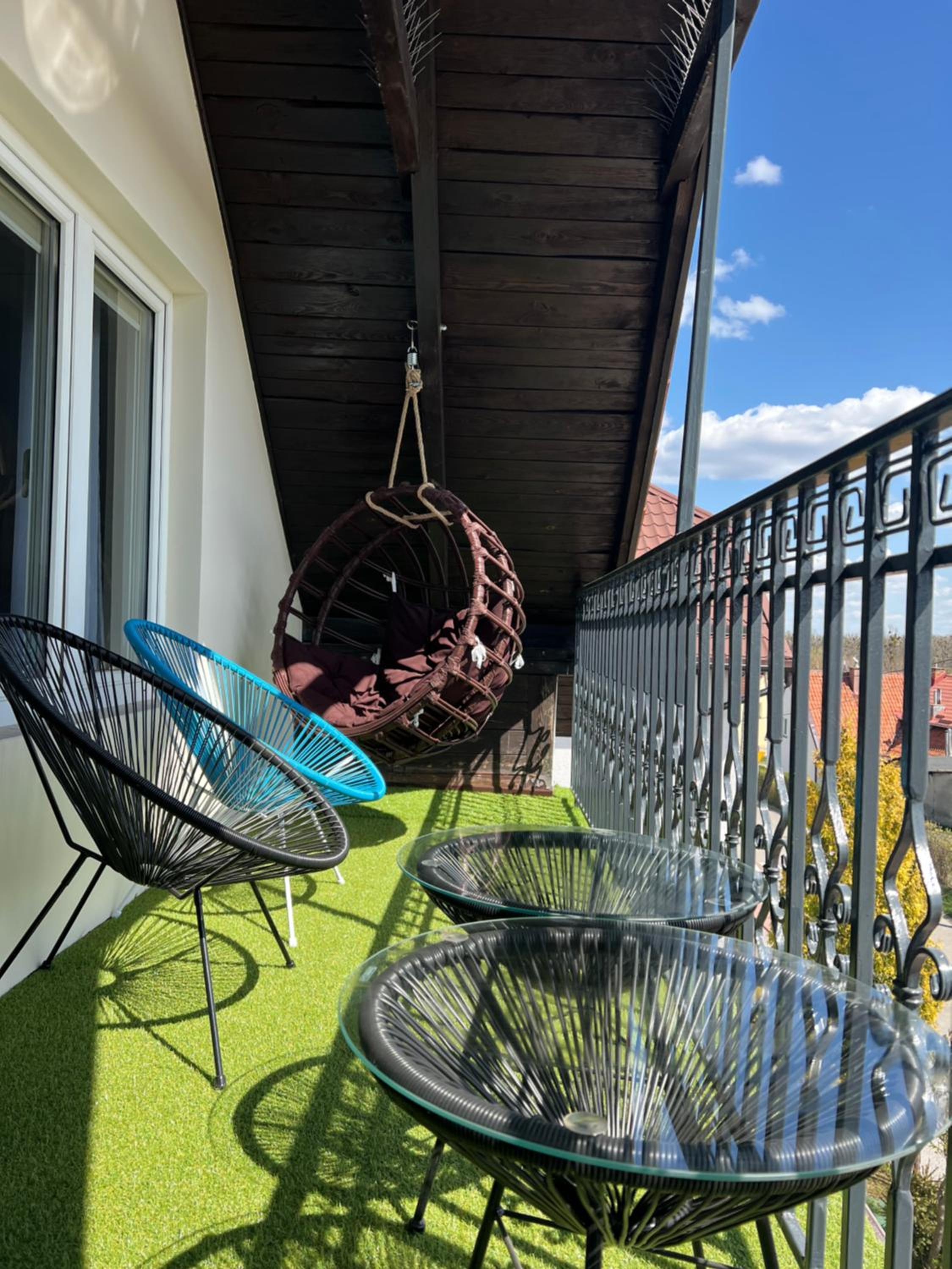 Apartment - Photo 71