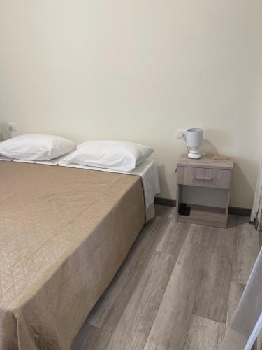 Small Double Room photo 2