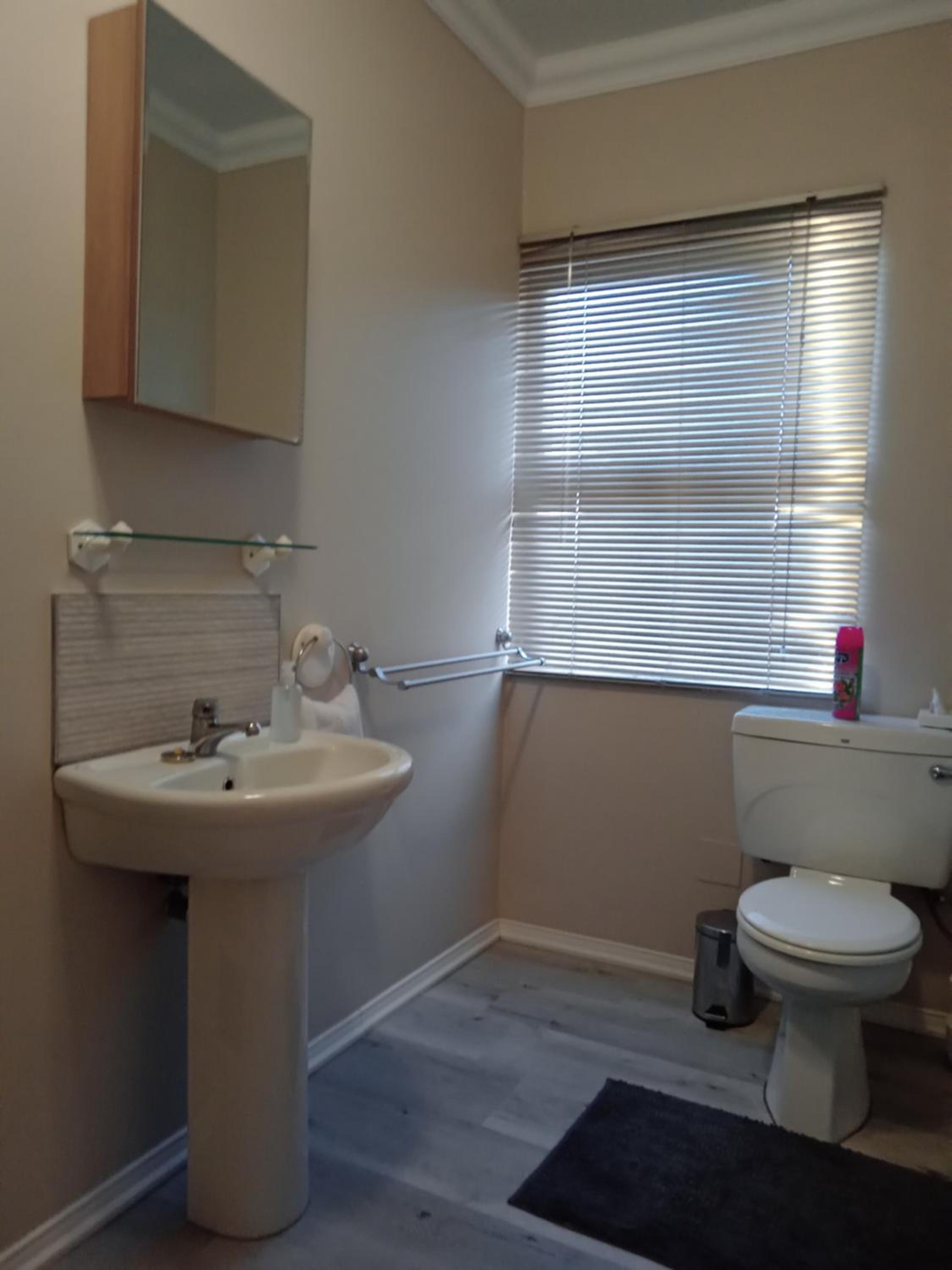 Superior Queen Room photo 2