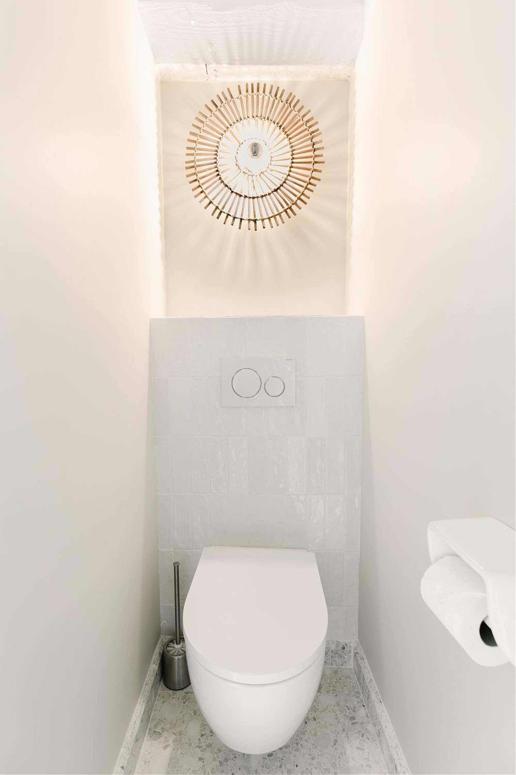 Deluxe Family Suite - Photo 4