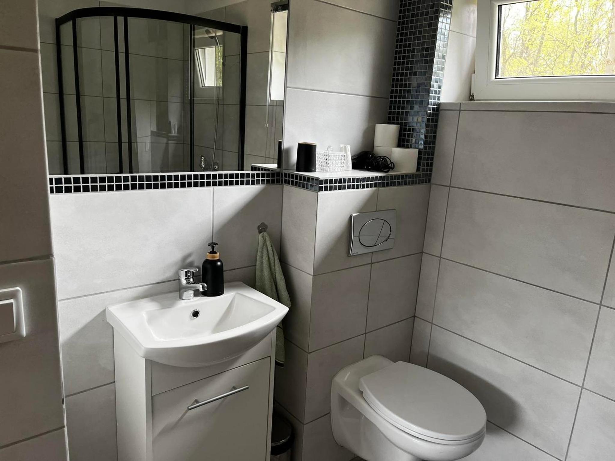Two-Bedroom Apartment - Photo 8