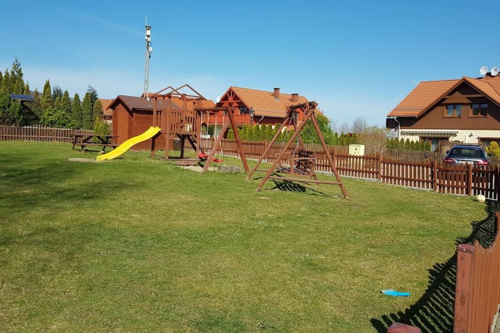 Villa photo 2