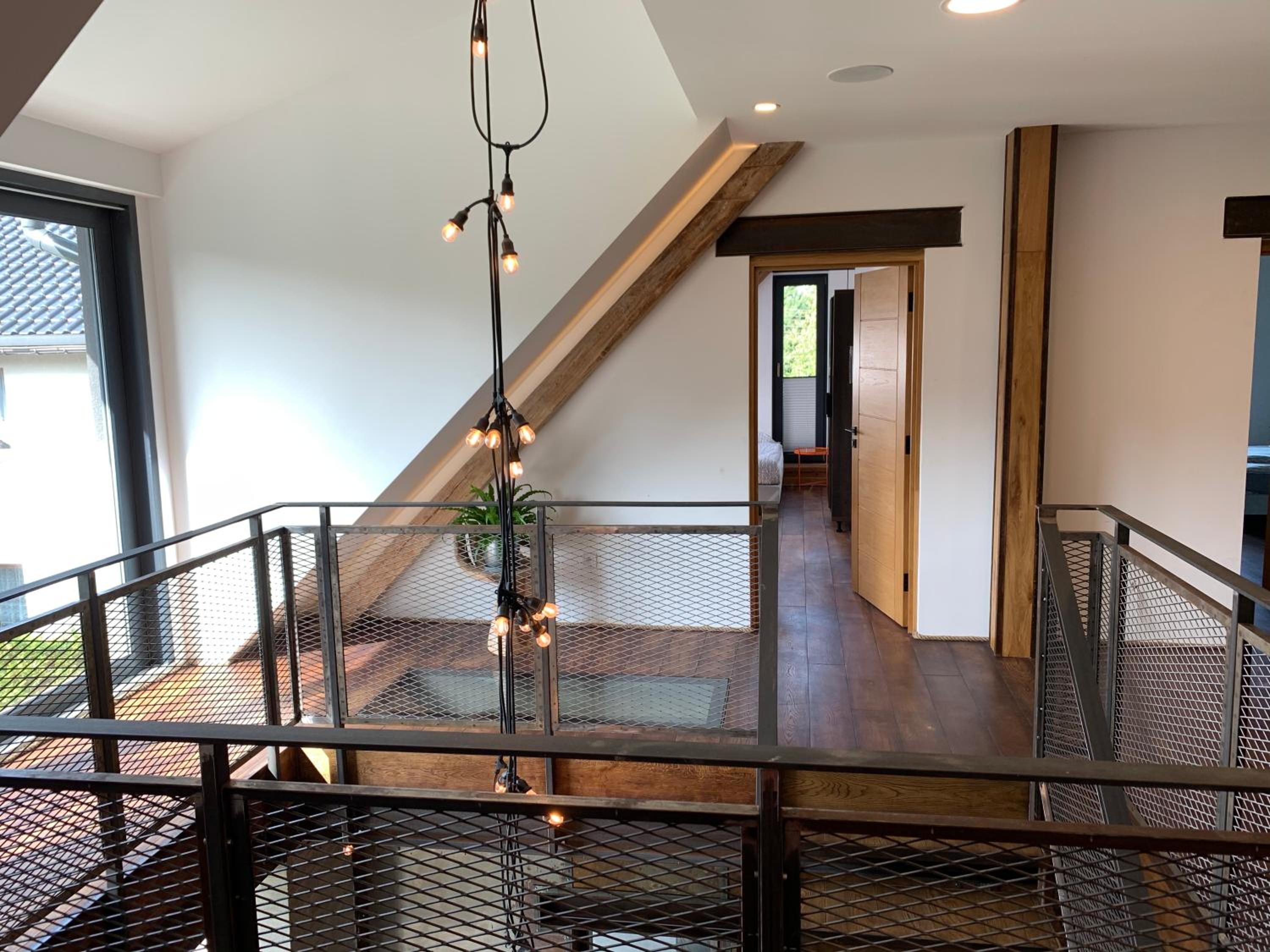 Triple Room - Photo 4
