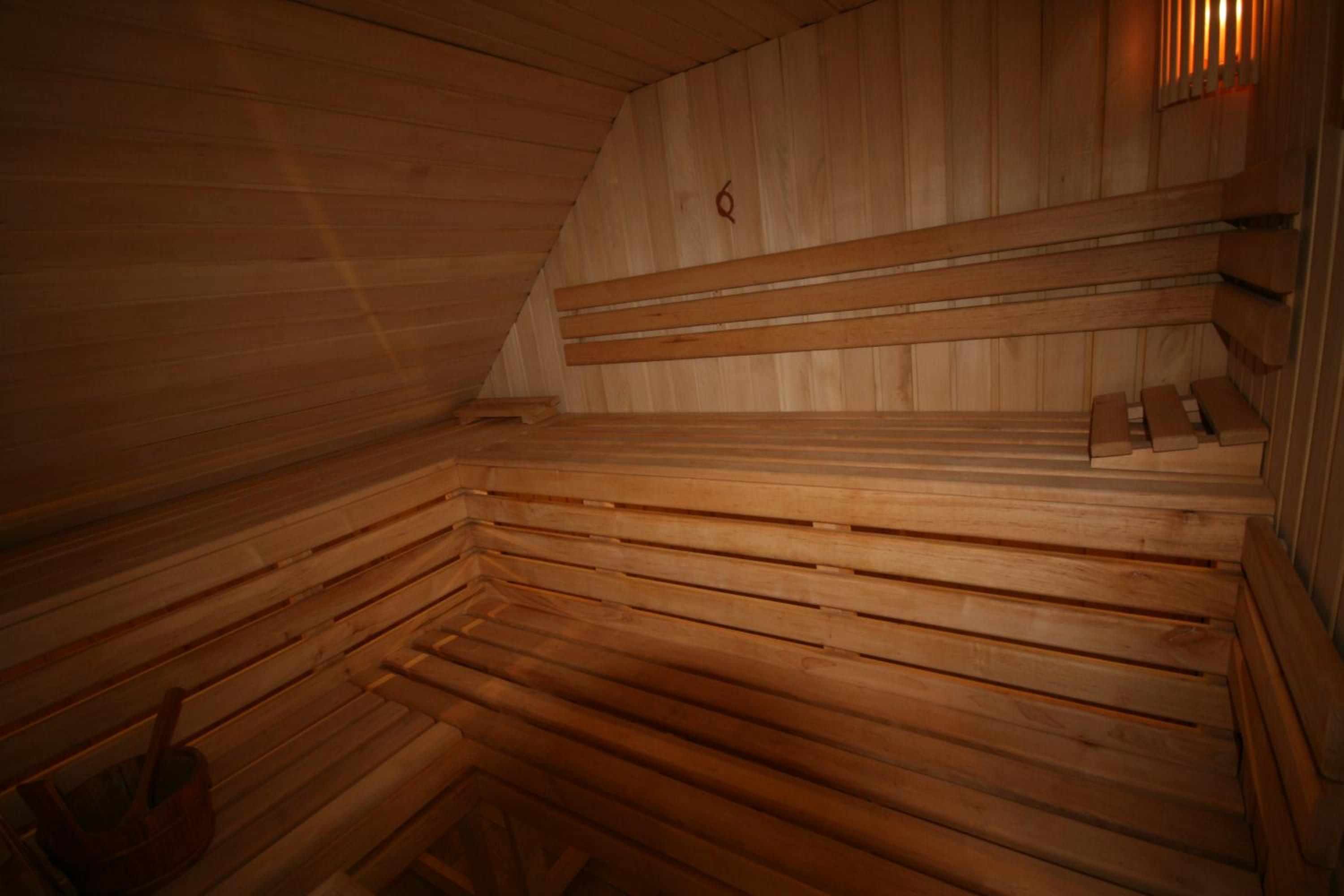 Two-Bedroom Apartment - Photo 12