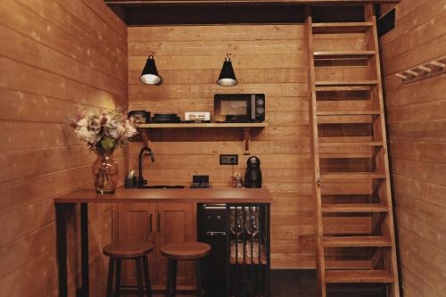Superior King Room photo 3