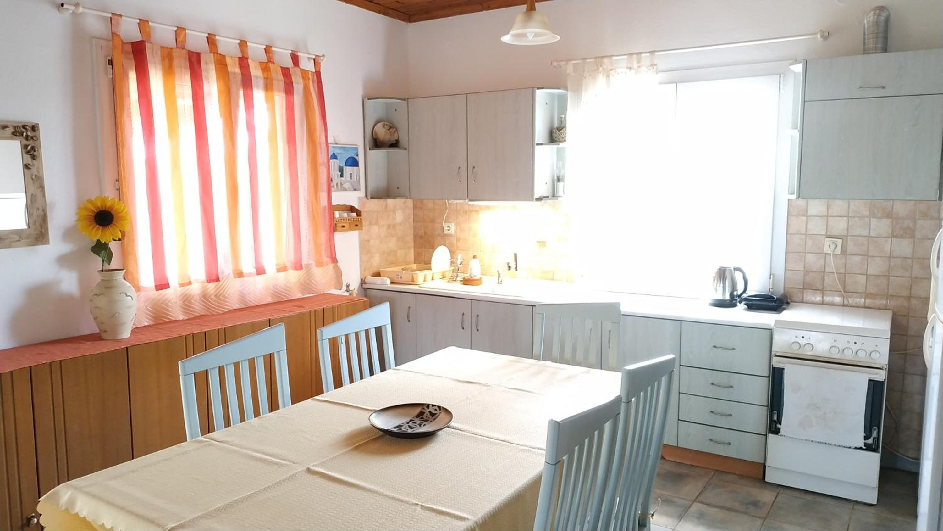 Holiday Home photo 2