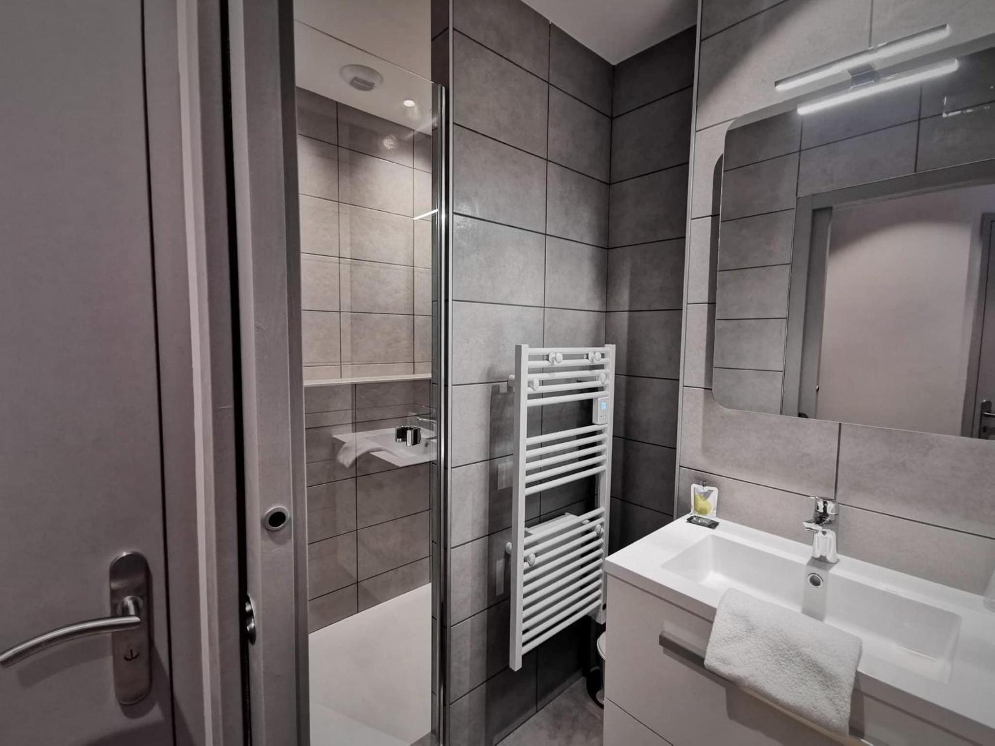 Superior Double Room - Photo 6