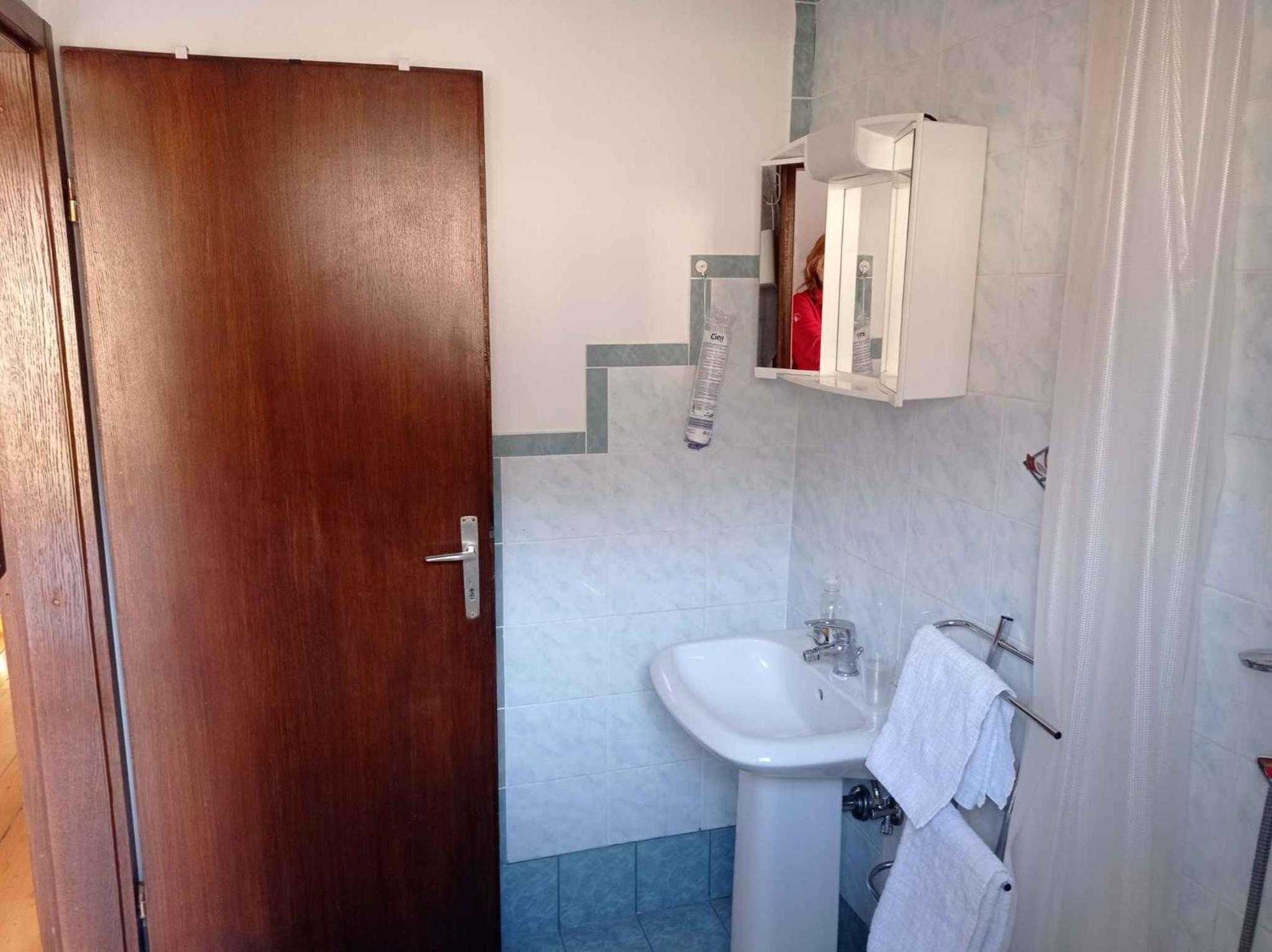 Holiday Home 1 photo 3