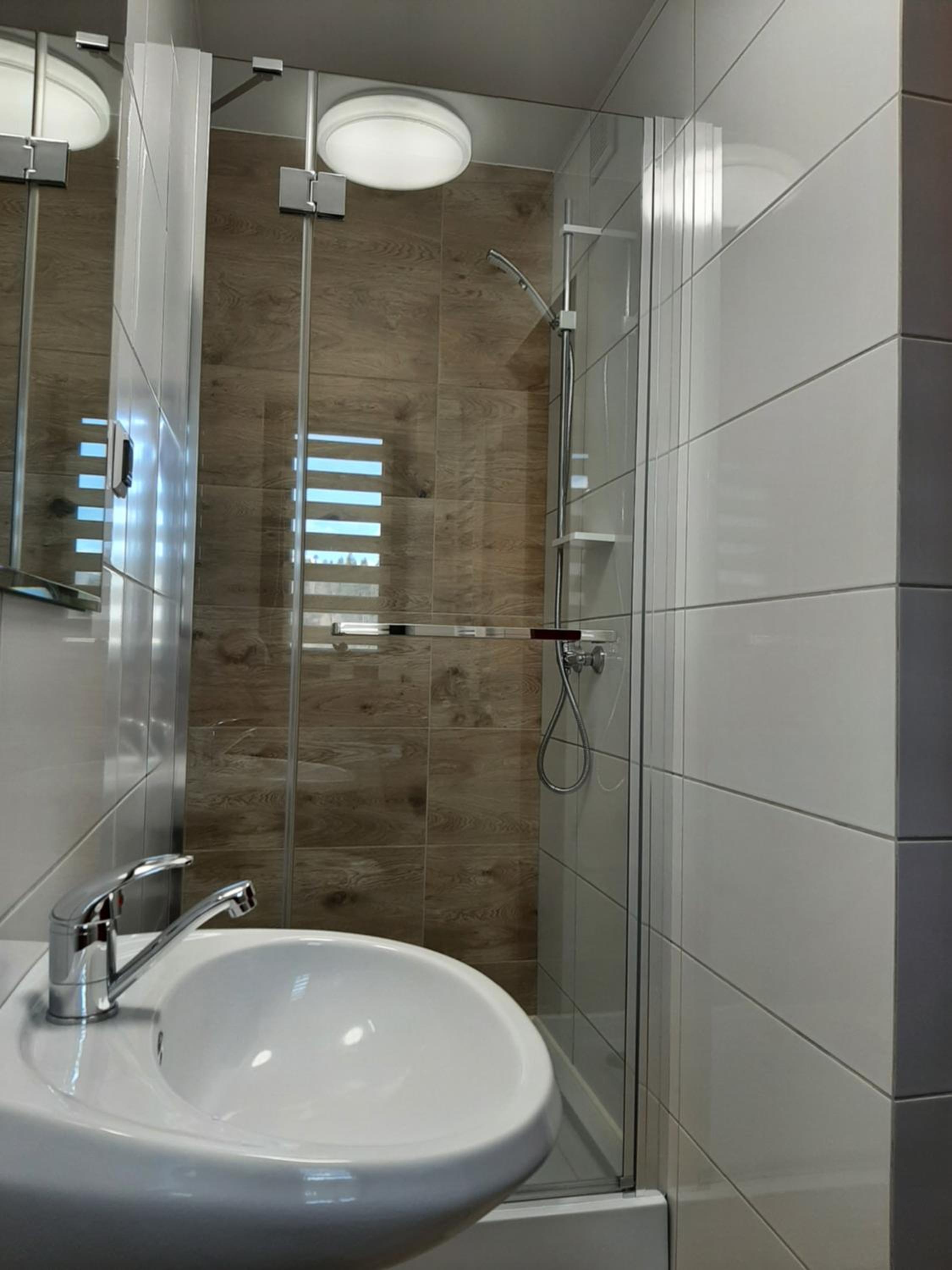 Double Room with Balcony photo 3