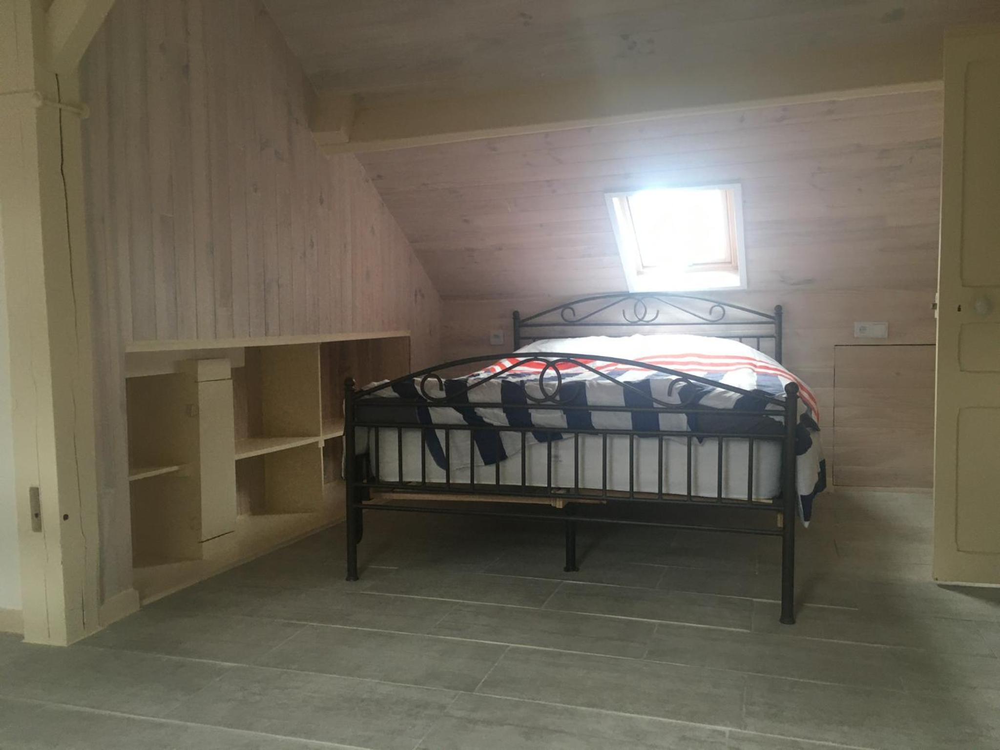 Family Room photo 1