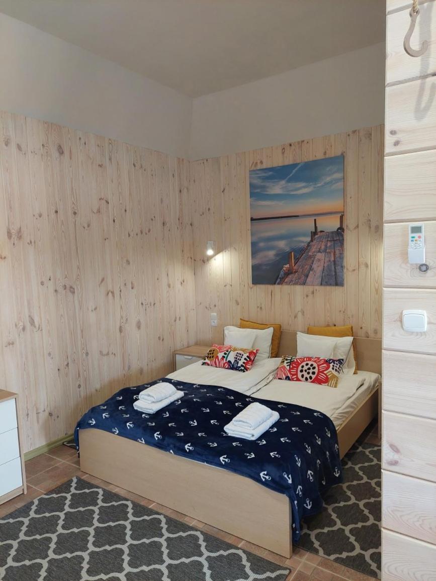 Superior Chalet - Photo 6