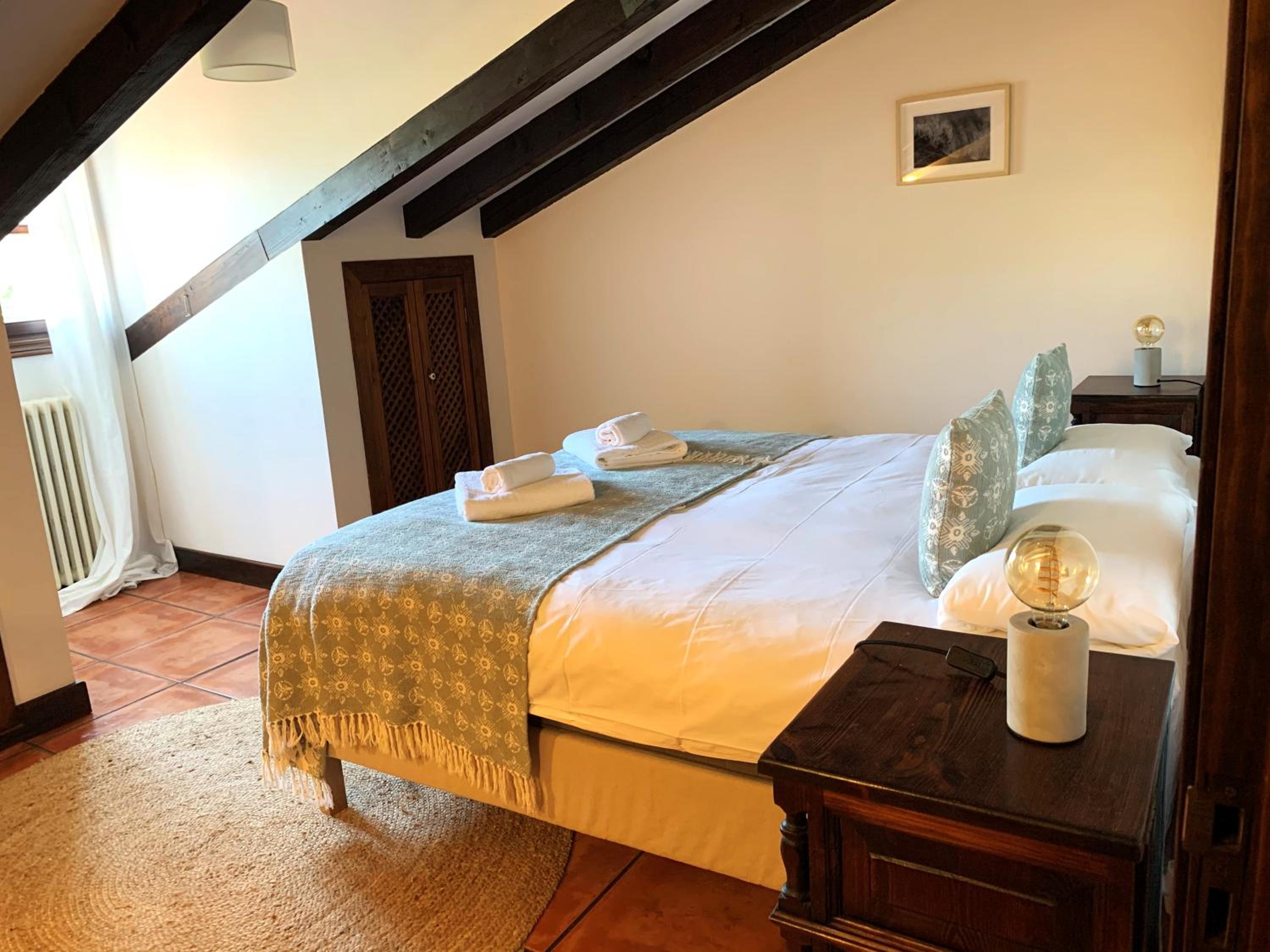 Family Suite photo 3