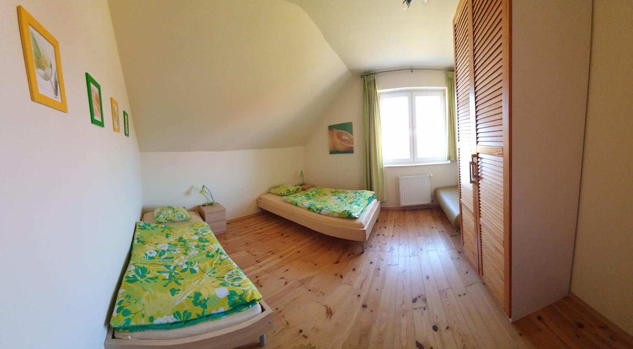 Villa photo 3