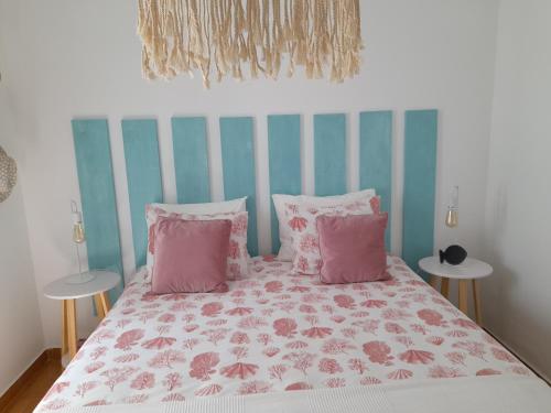 Double Room with Private Bathroom - Photo 2