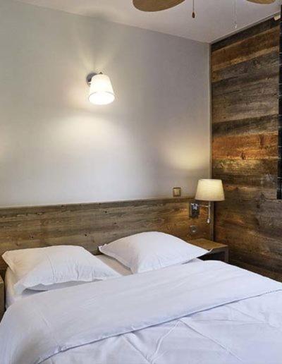 Double Room - Photo 4