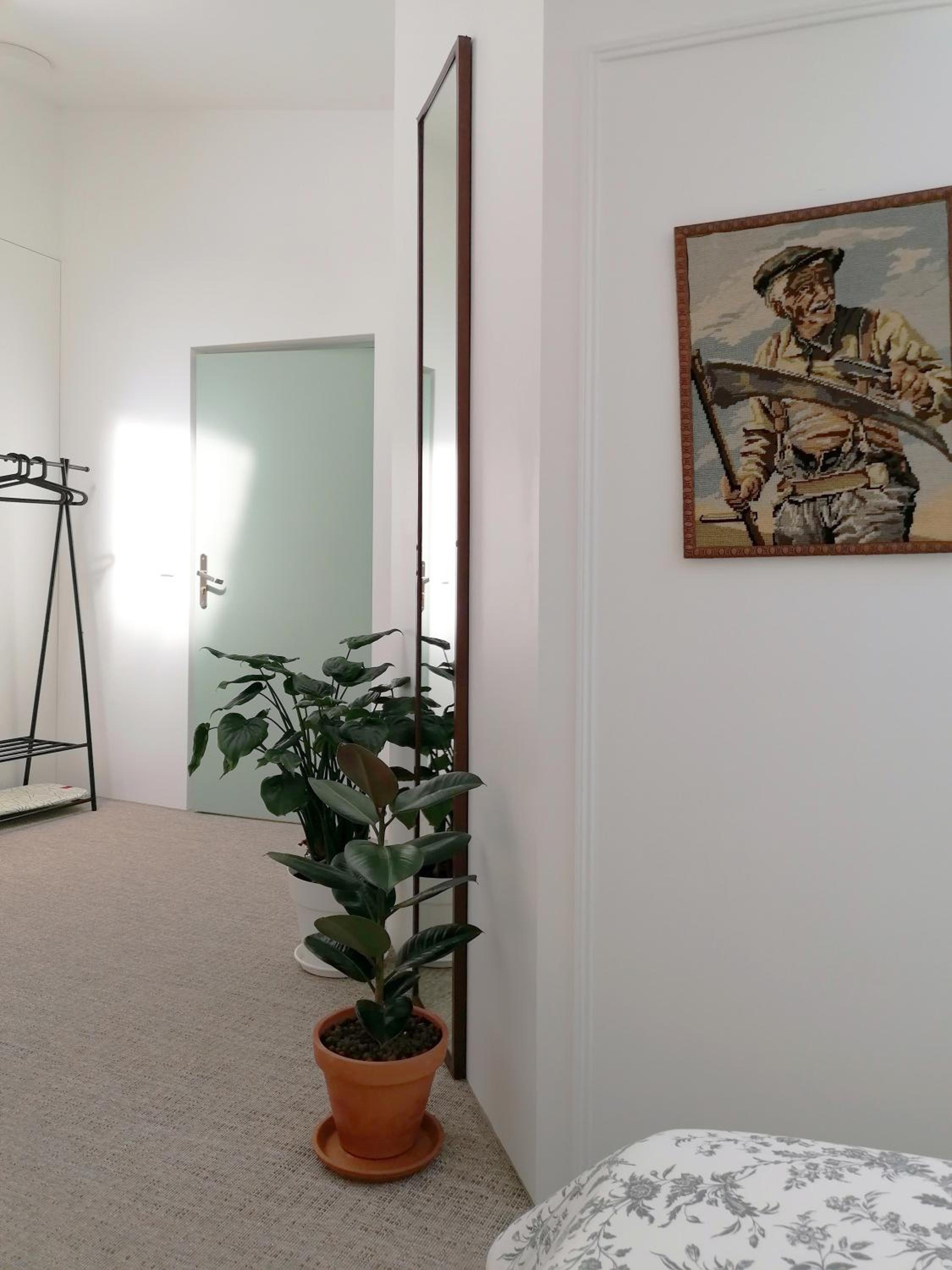 Standard Studio