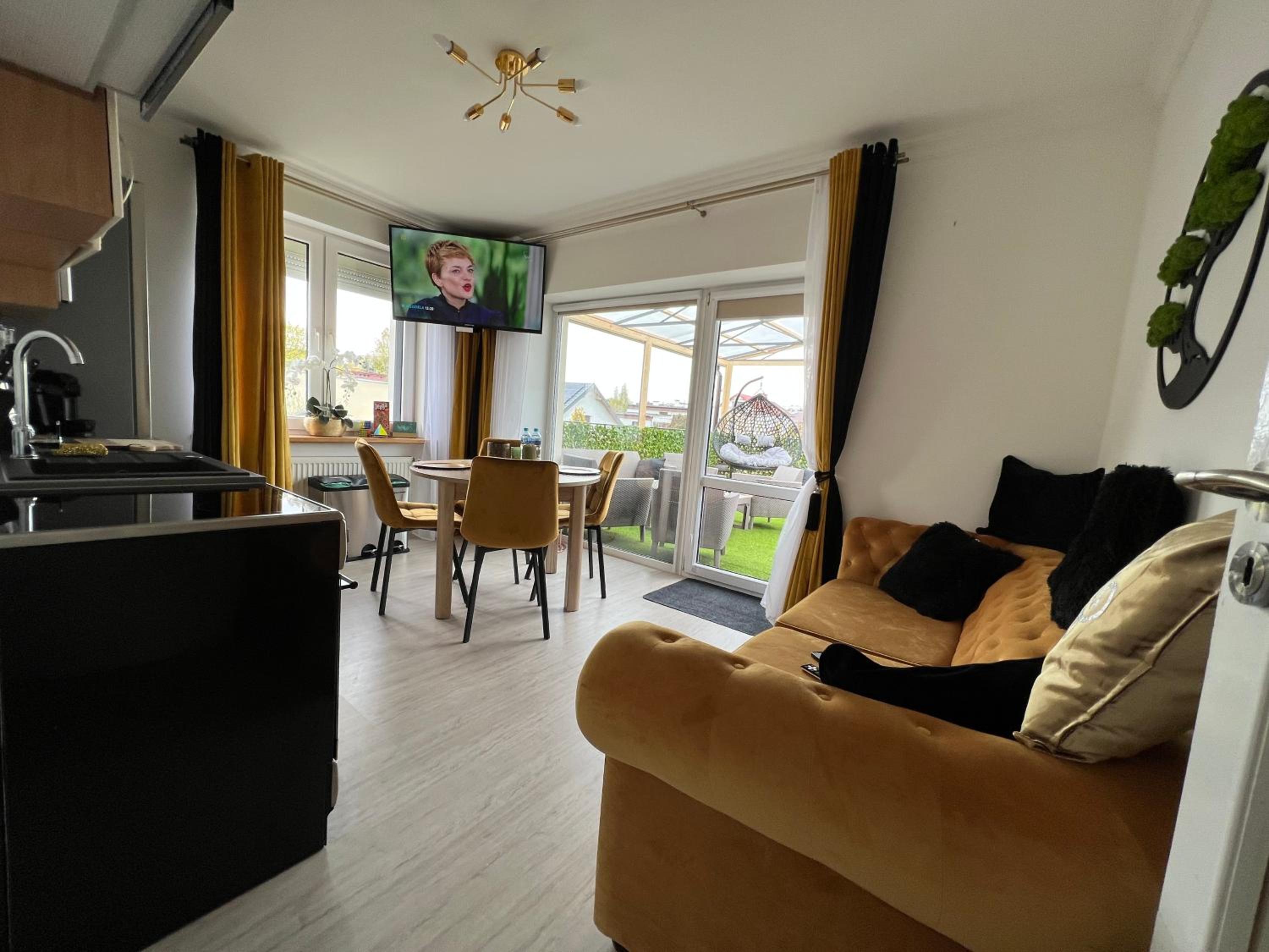 Apartment - Photo 75
