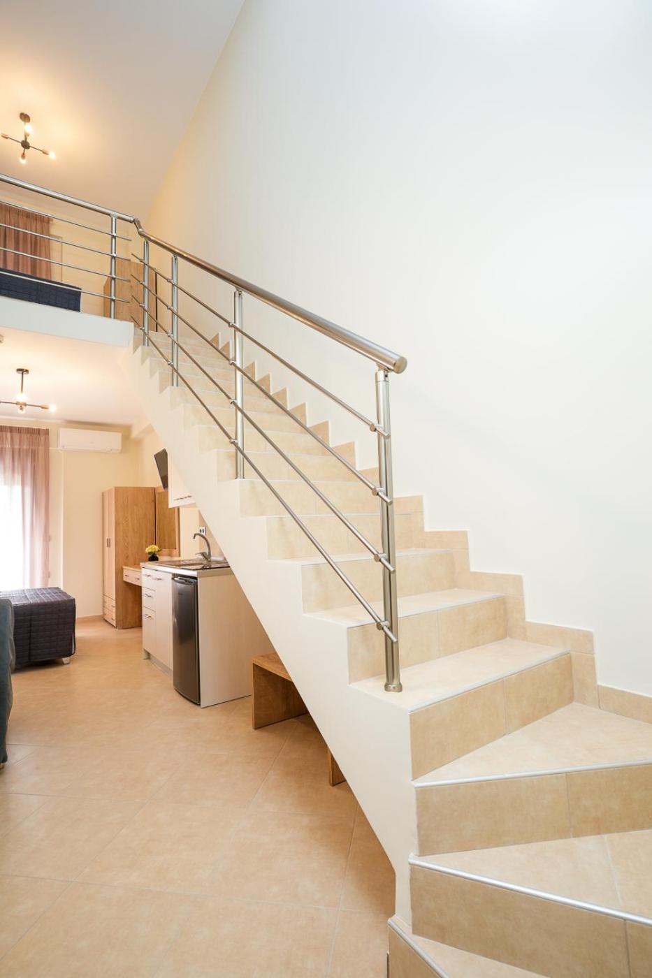 Two-Bedroom Suite photo 3