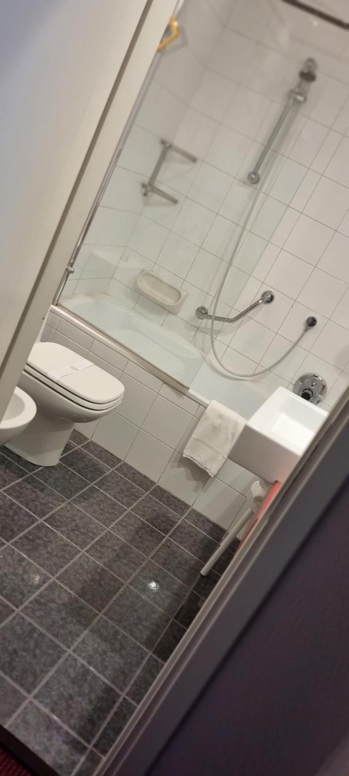 Triple Room photo 3