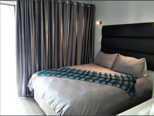 Double Room - Photo 5