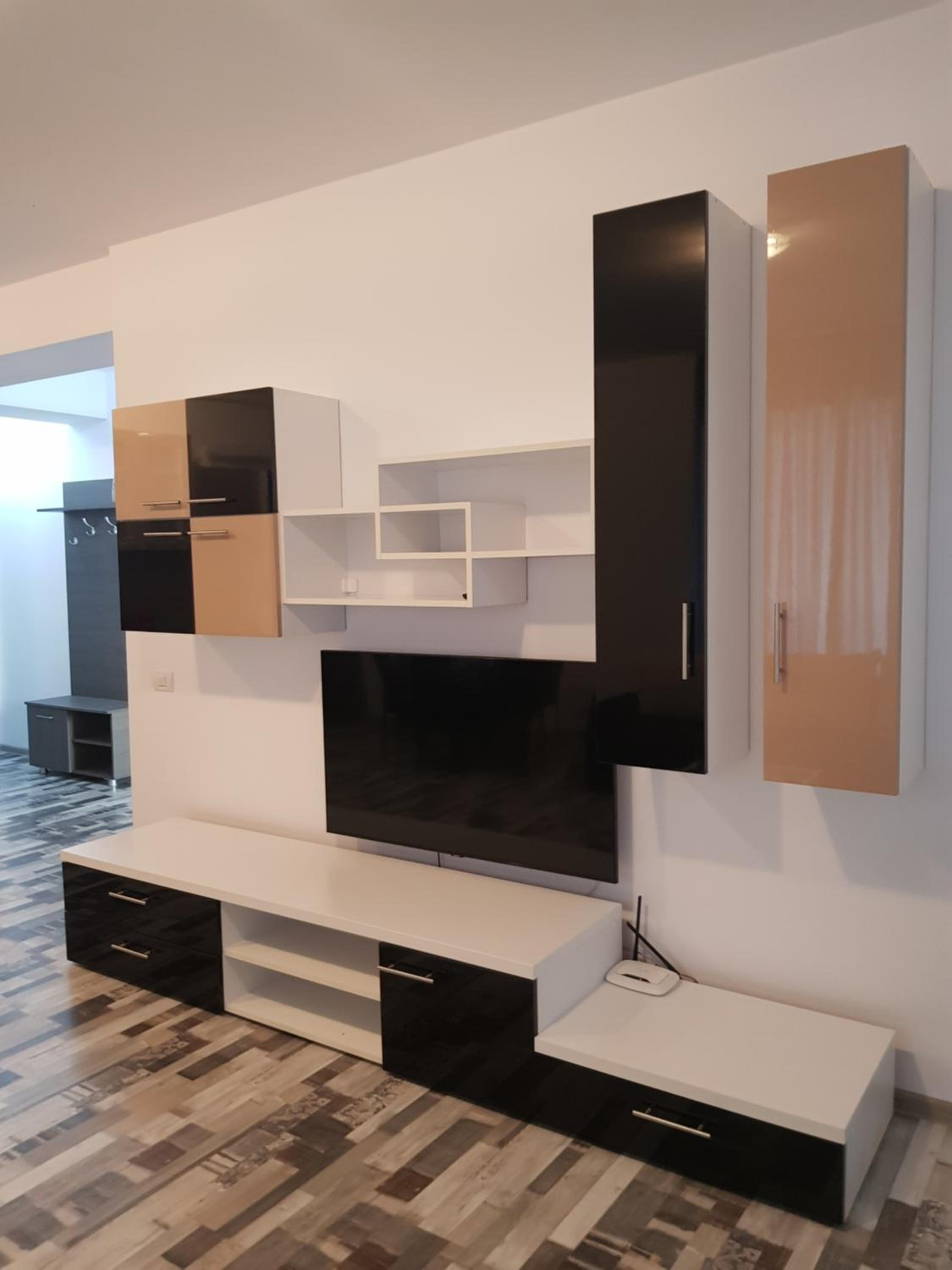 One-Bedroom Apartment - Photo 21