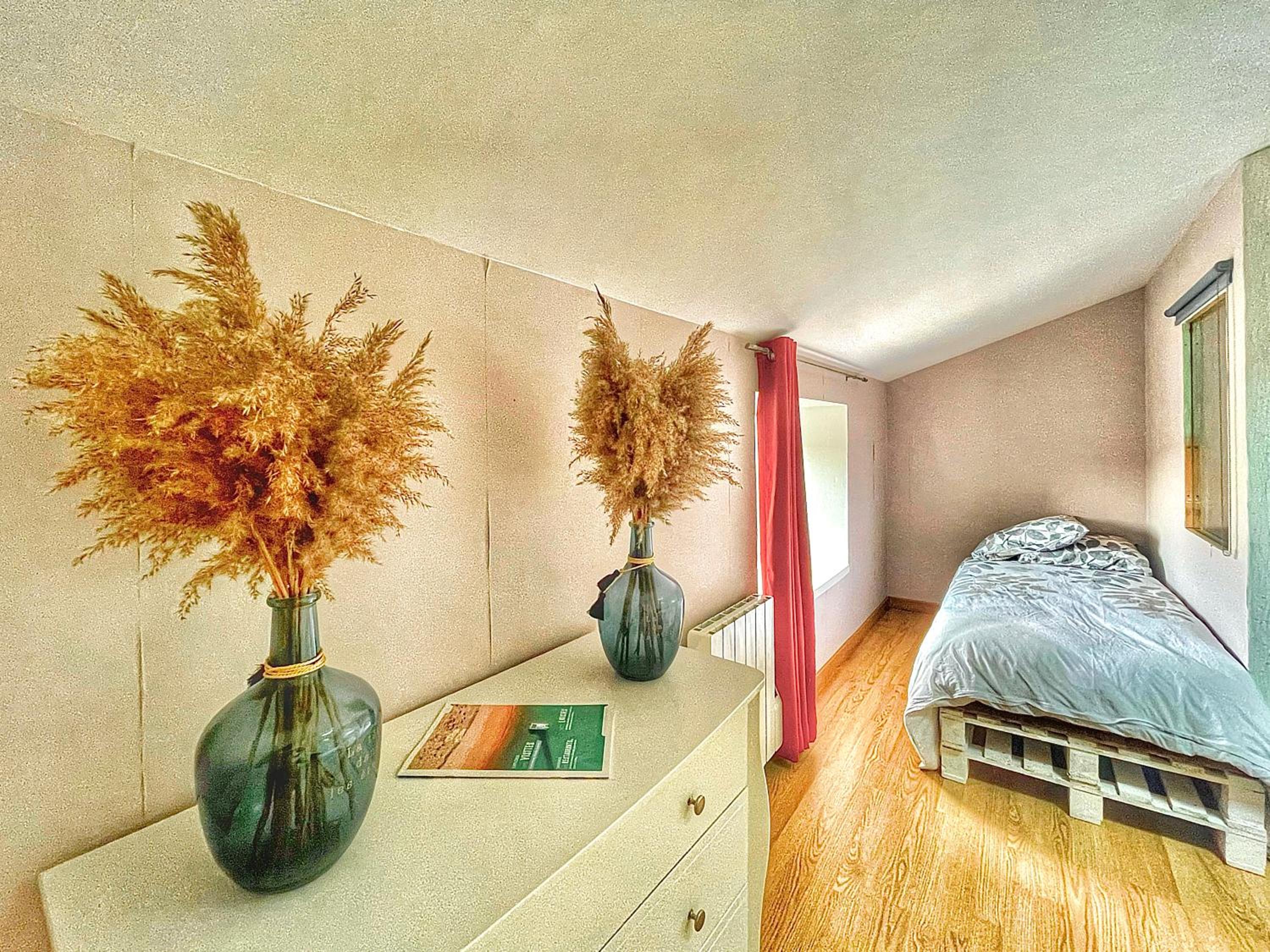 Triple Room - Photo 2