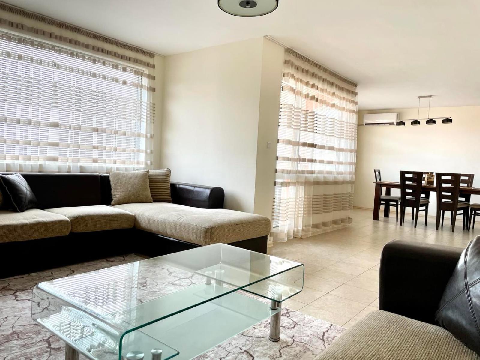 Apartment with Sea View - Photo 2