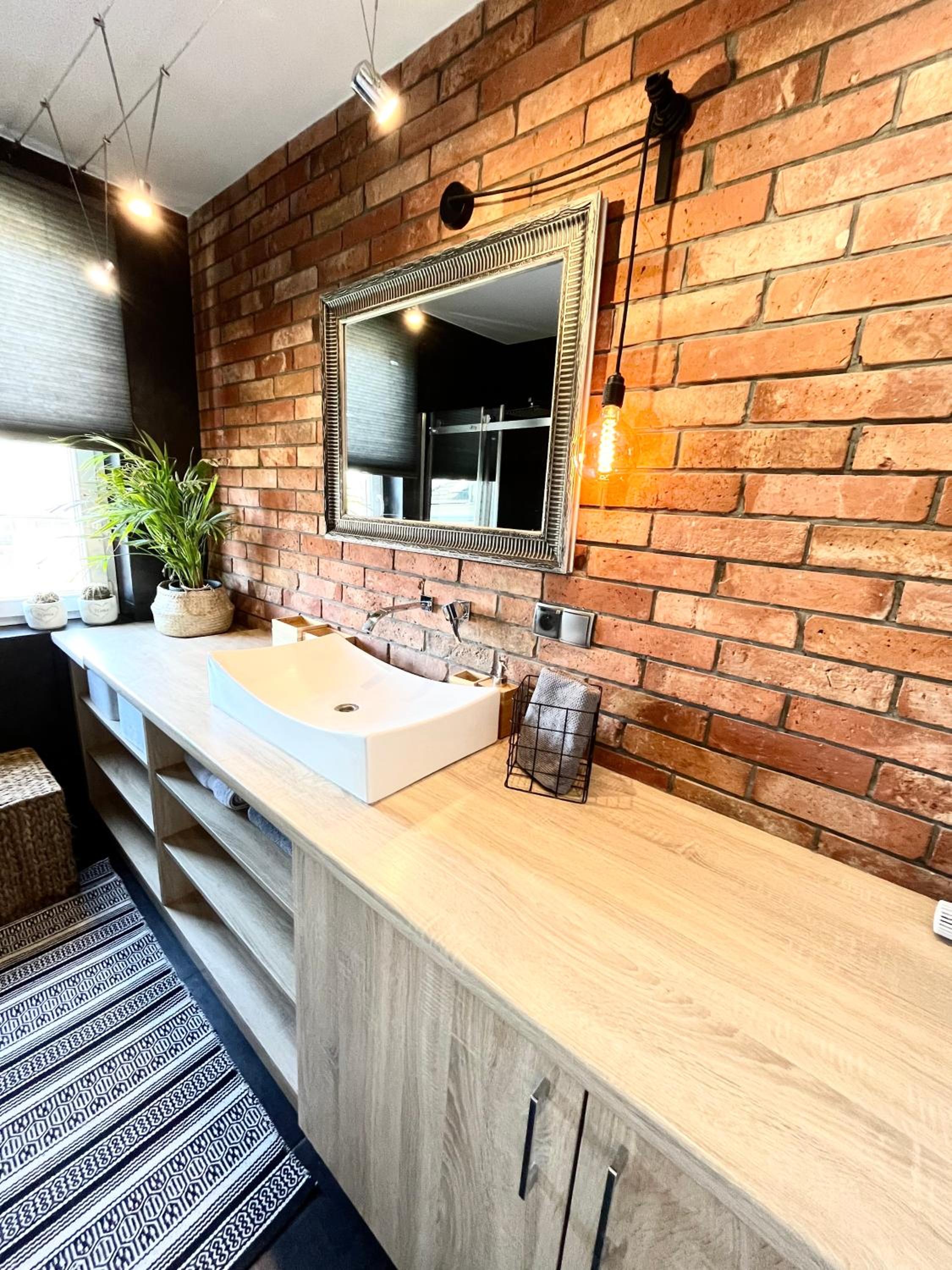 Two-Bedroom Apartment - Photo 20