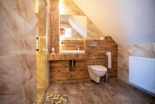 Triple Room with Bathroom photo 2