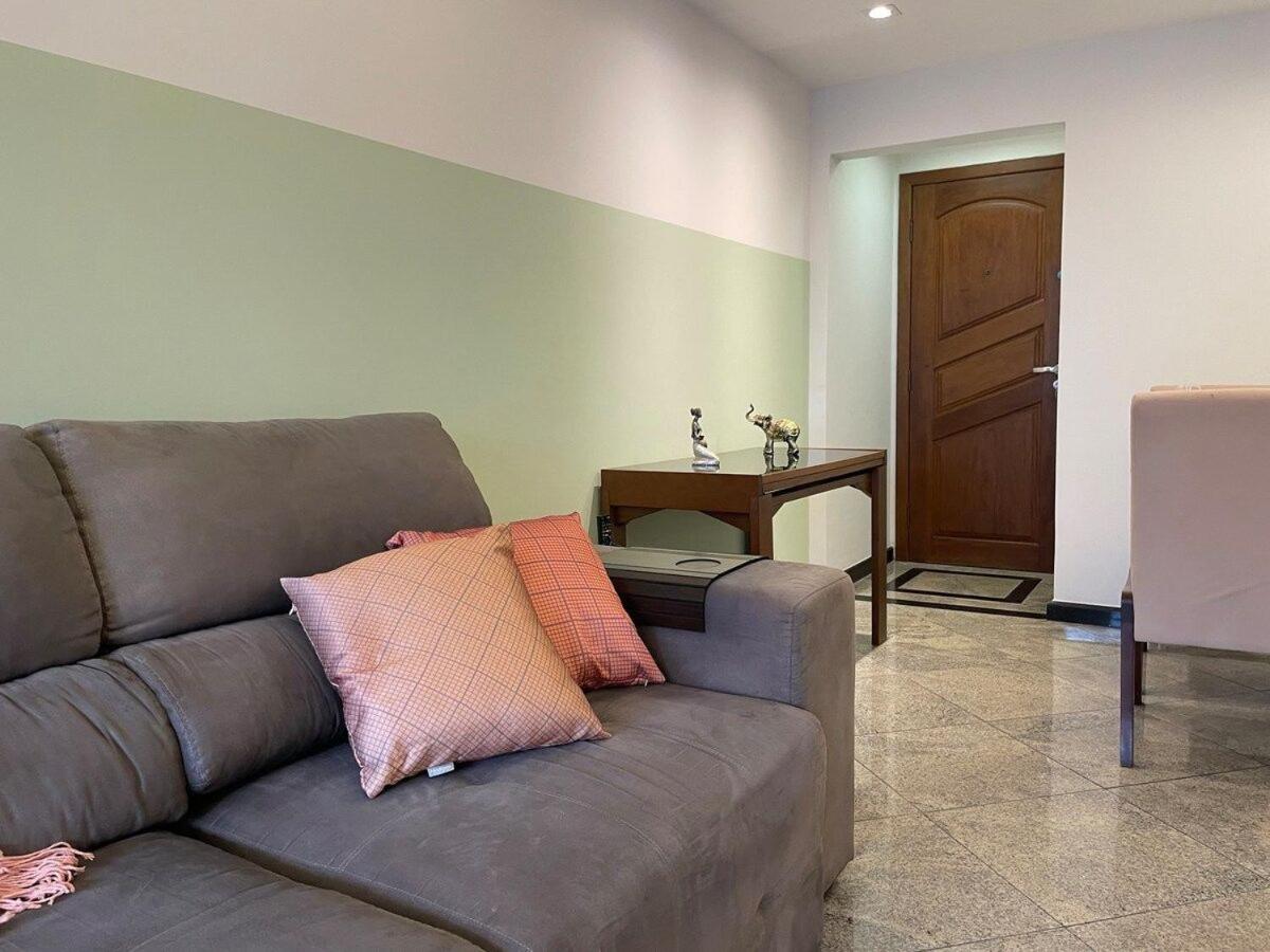 Apartment photo 3
