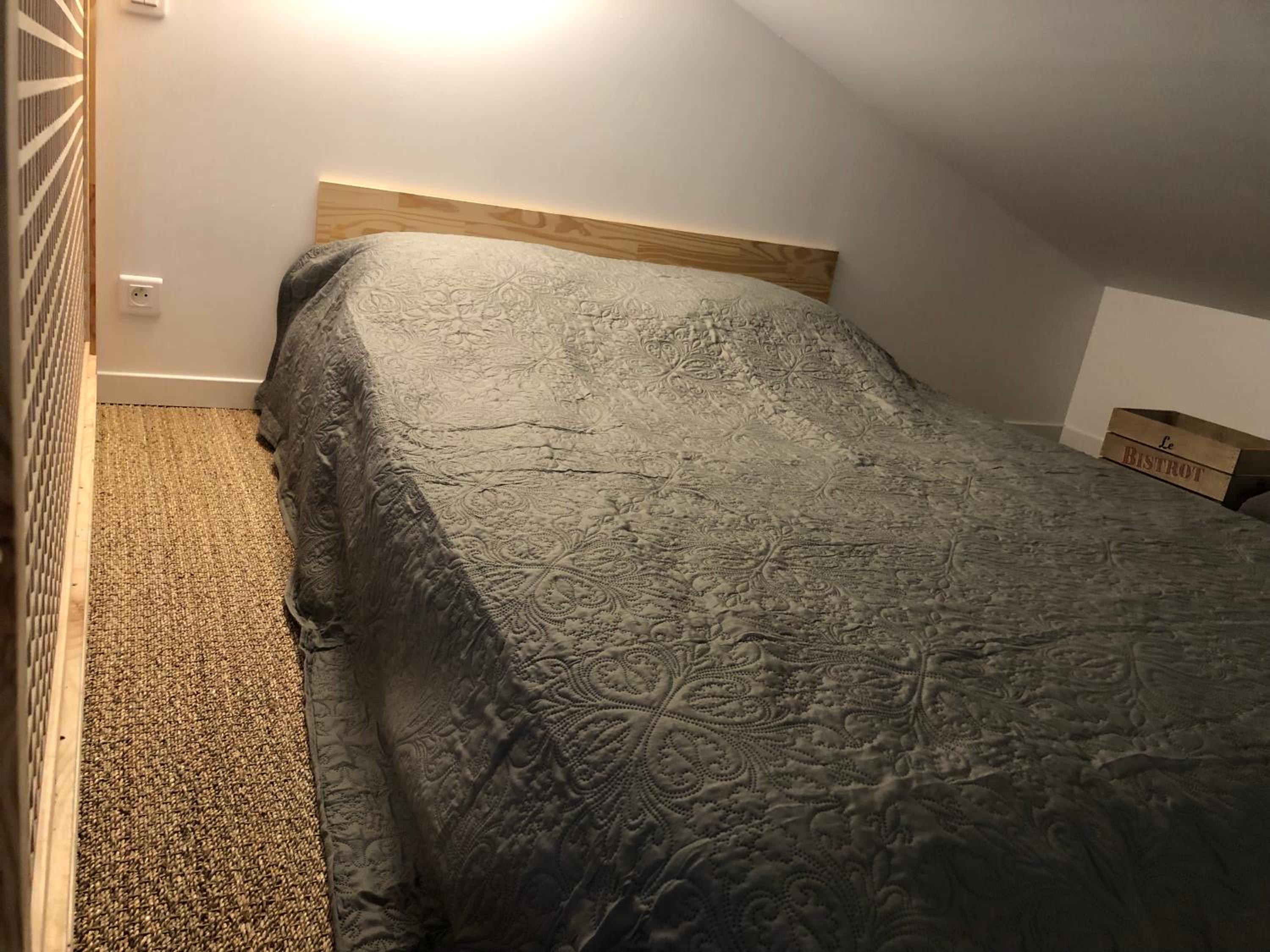 Quadruple Room - Photo 2