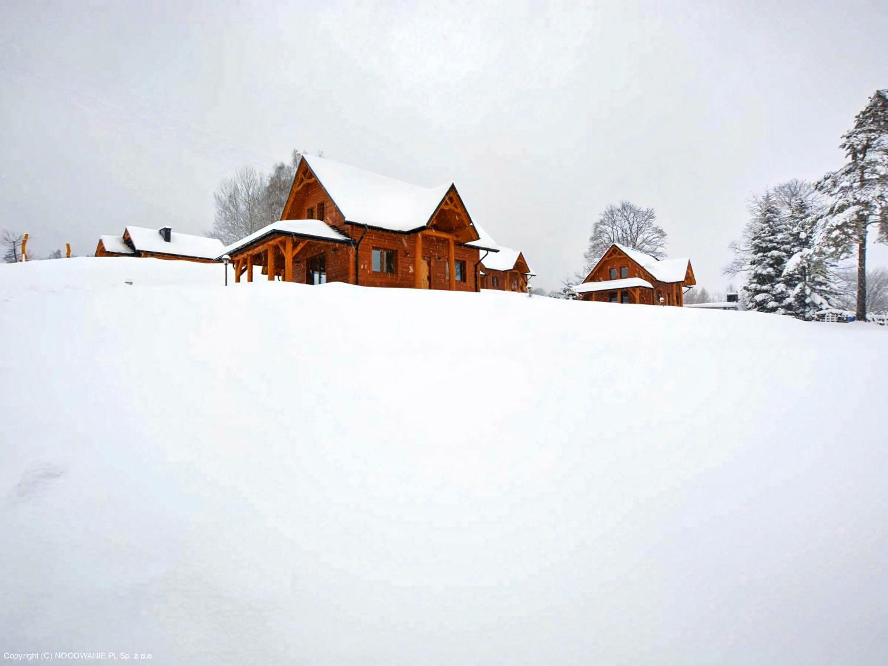 Villa - Photo 46