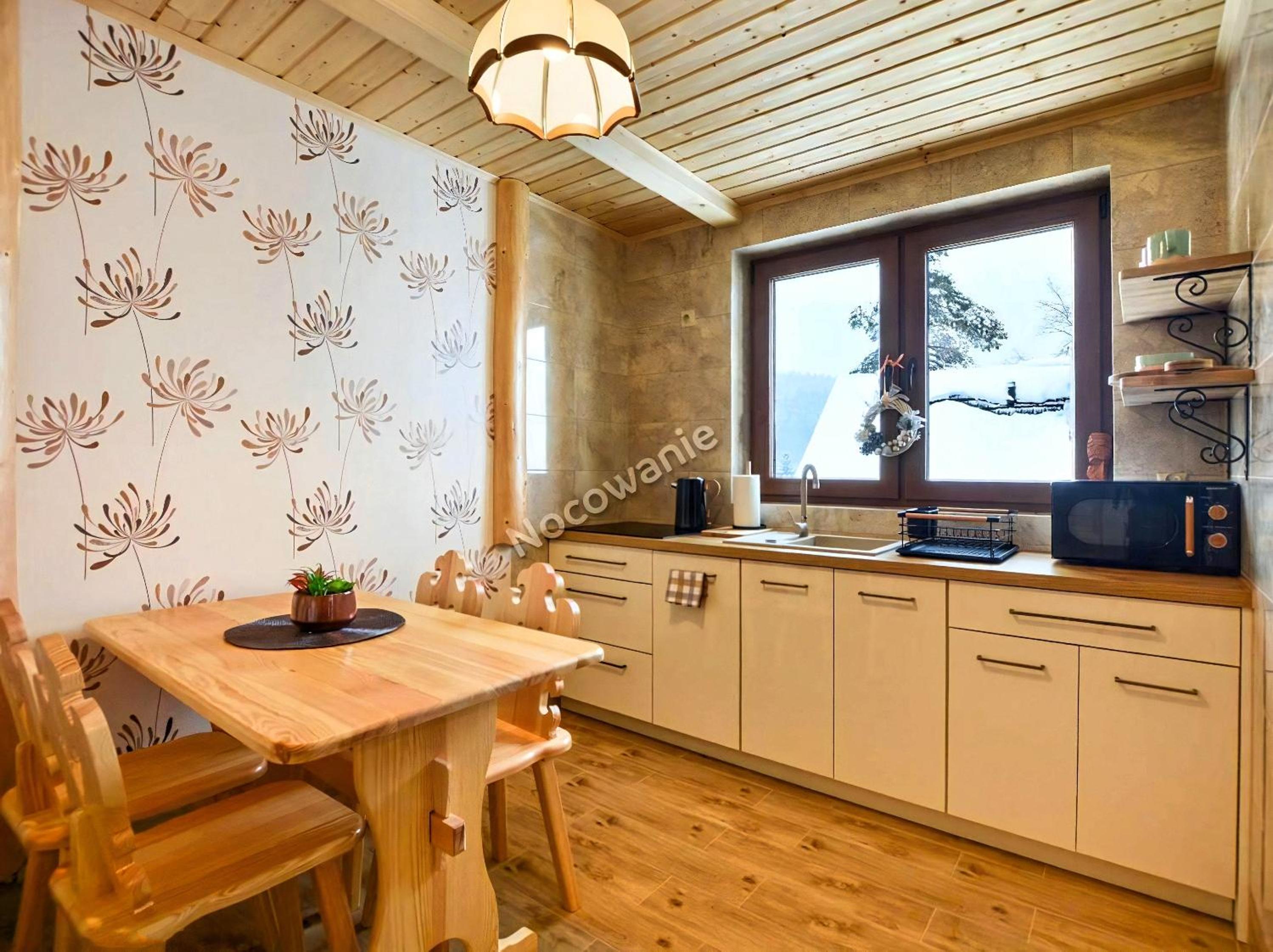 Villa - Photo 18