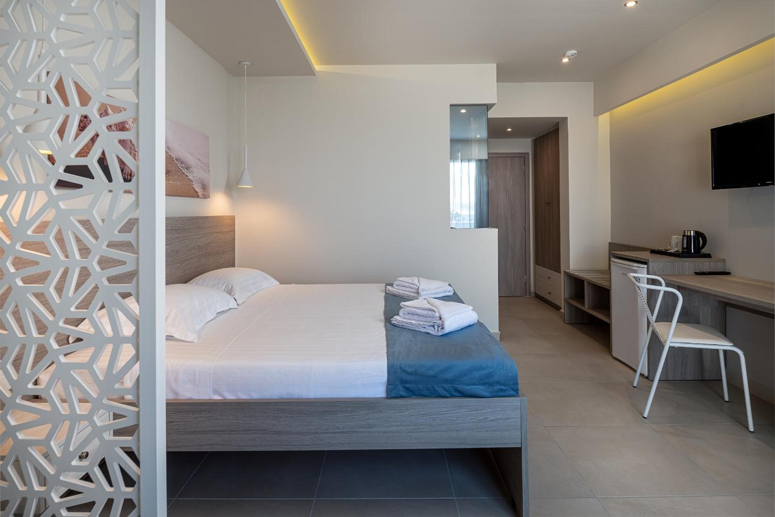 Junior Suite photo 3