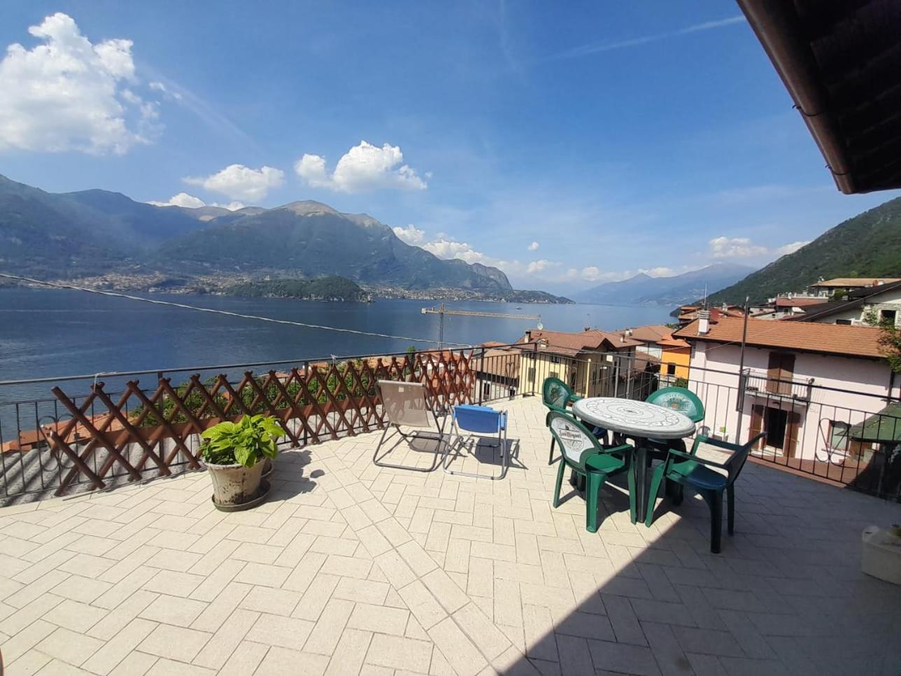 Holiday Home photo 2