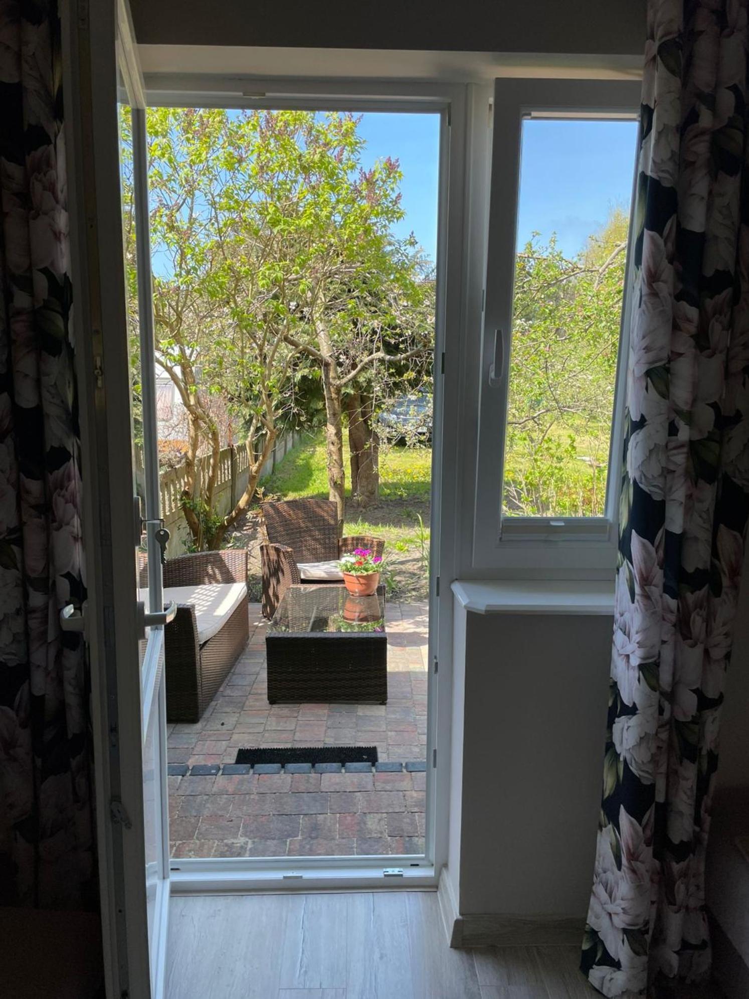 Triple Room with Private Bathroom photo 1