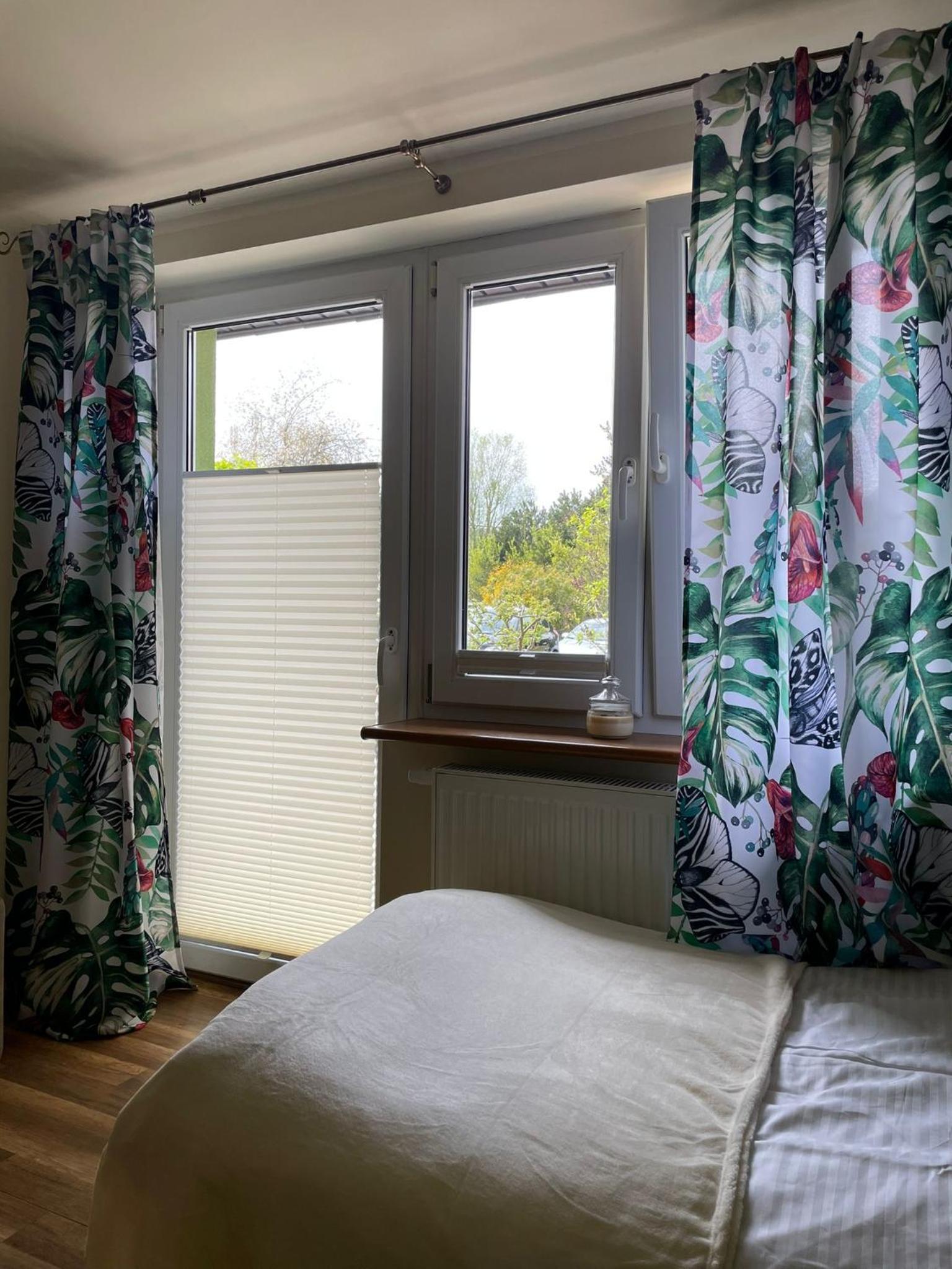 Triple Room with Private Bathroom photo 2