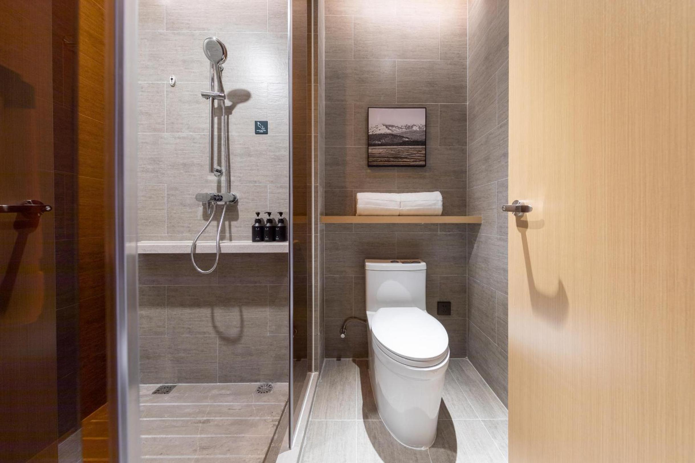 Superior Twin Room  - Photo 3
