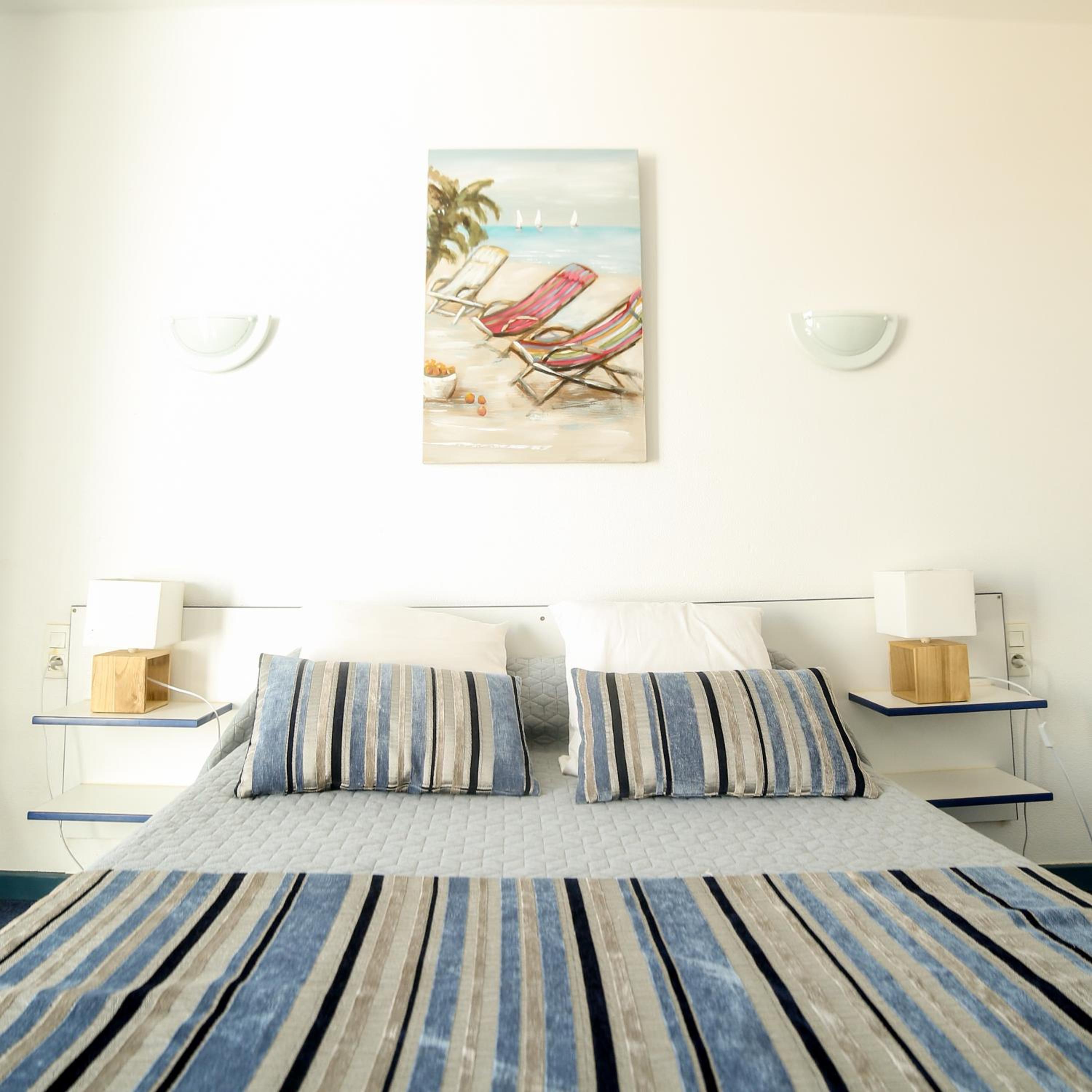 Double Room - Photo 4