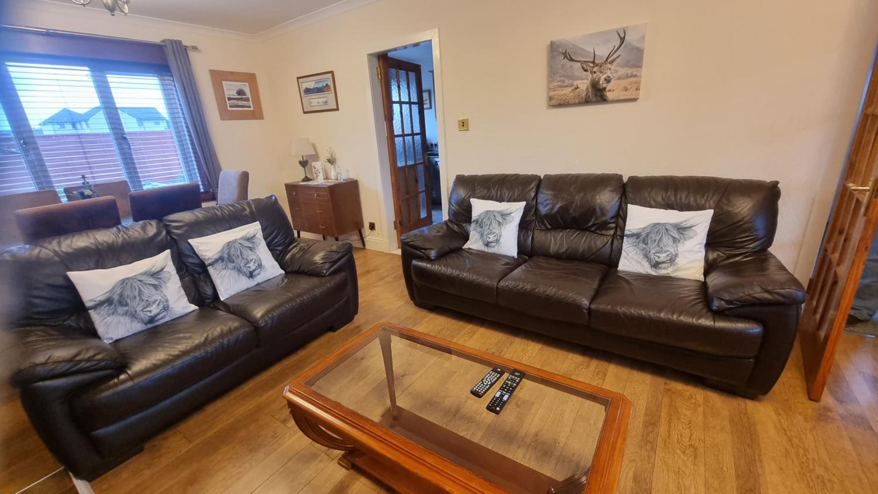 Holiday Home photo 2