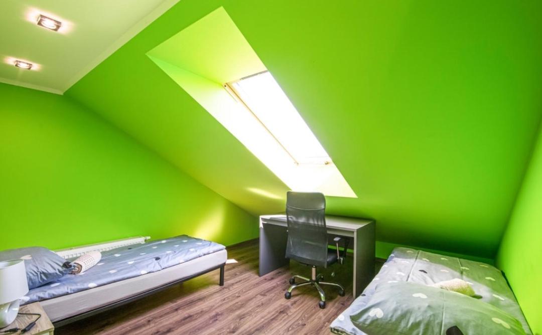 Apartment - Photo 15