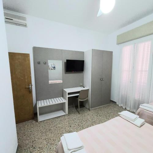 Triple Room - Photo 4