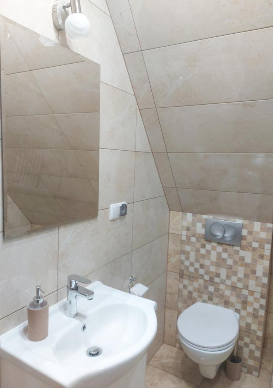 Quadruple Room with Balcony