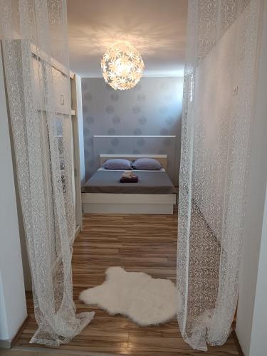 Two-Bedroom Apartment photo 3