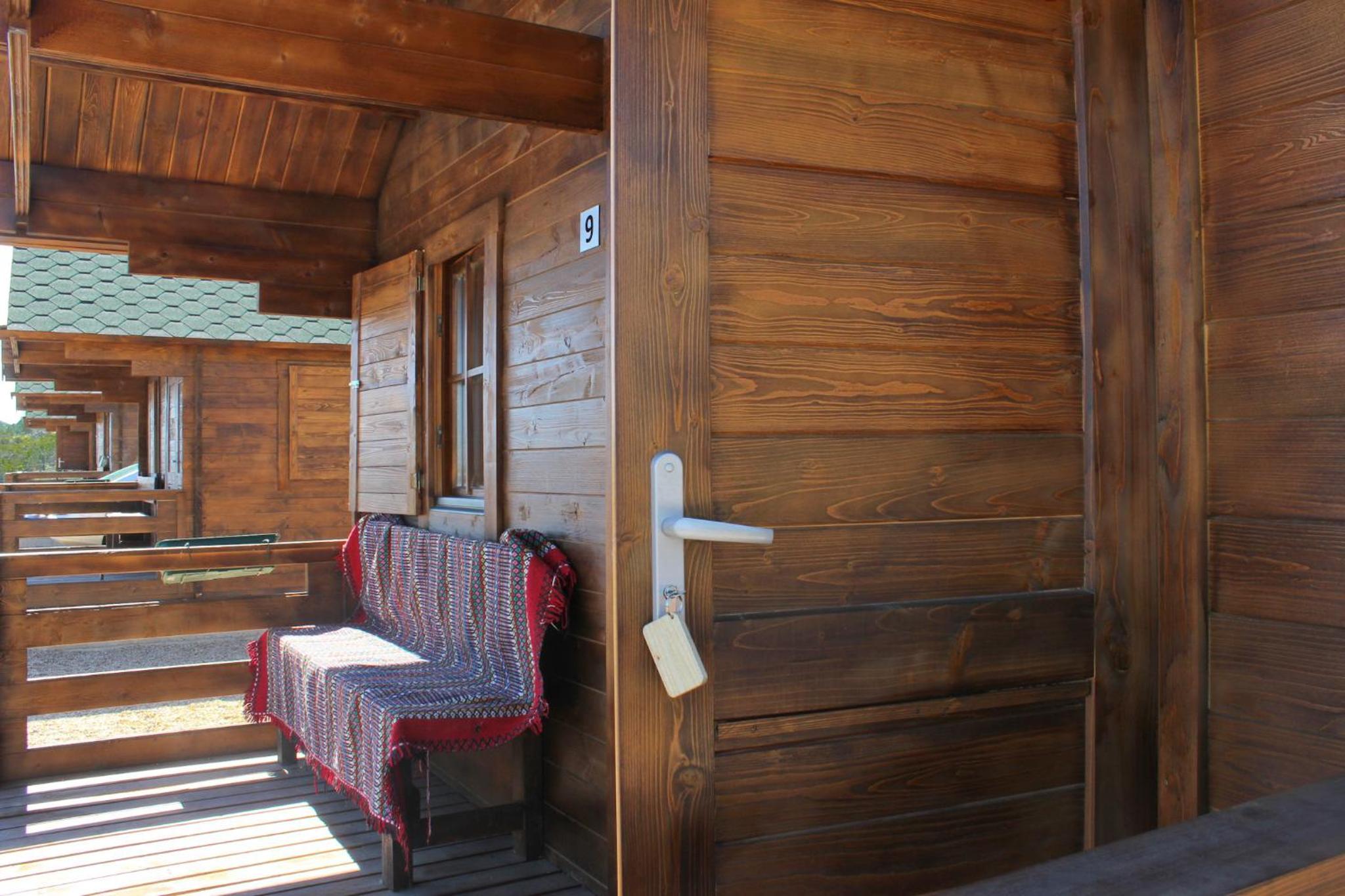 Superior Bungalow photo 3