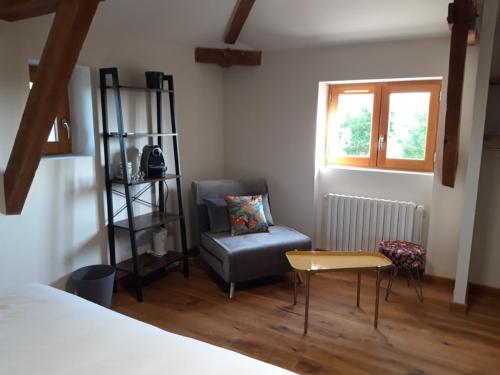 Double or Twin Room - Photo 1
