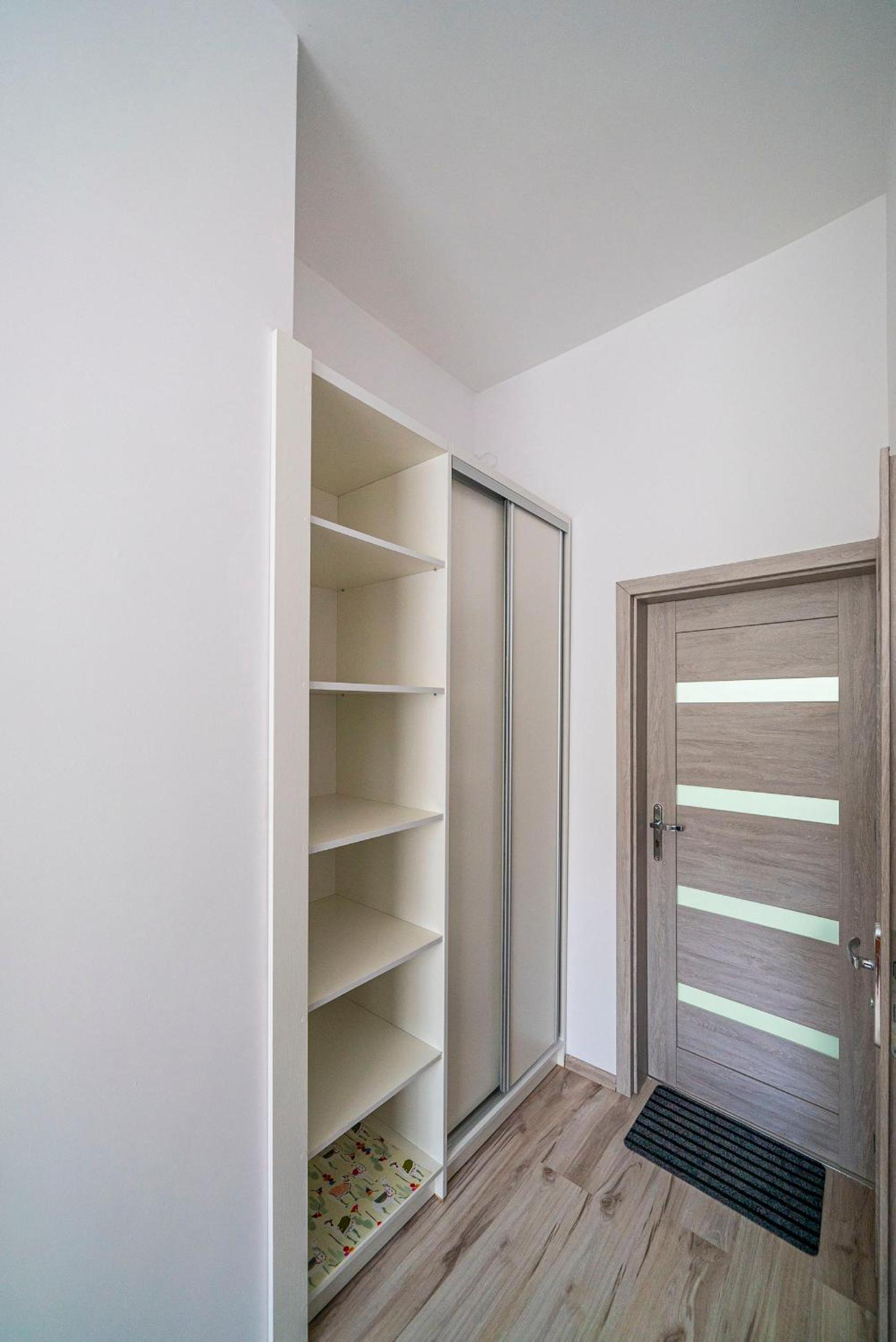 Quadruple Room - Photo 3